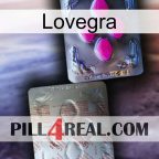Lovegra 38